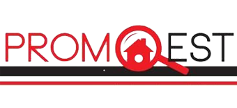 PROMOEST