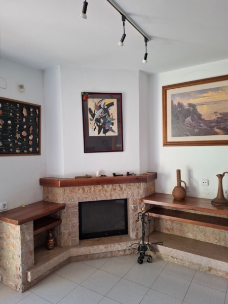 Whatsapp Image 2025-12-01 At 11.47.42-20