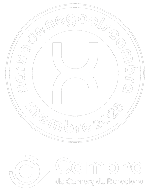 Xarxa de Negocis Cambra