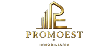 PROMOEST